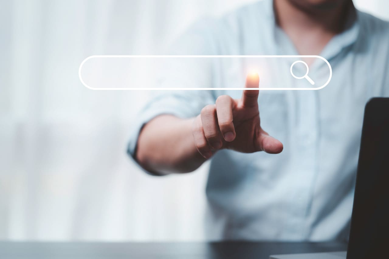 Praktische SEO Expertise und Werkzeuge