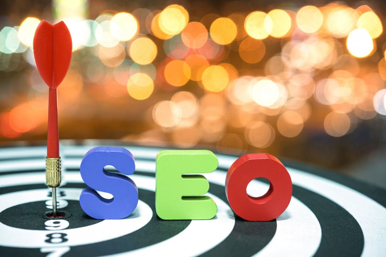 Strategische SEO-Planung